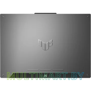 Игровой ноутбук ASUS TUF Gaming A15 2023 FA507NU-LP154 картинка 6
